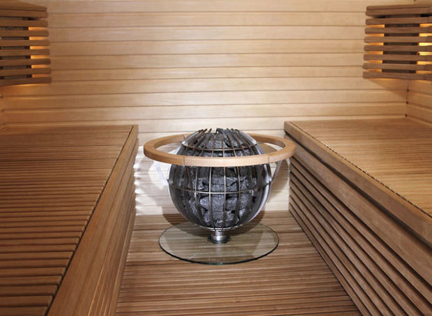 10 conseils pour choisir un poêle pour un bain 10 conseils pour choisir un poêle pour un bain